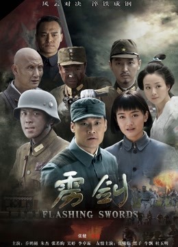 [推荐]清纯系福利姬@乐儿(楽儿) 尺度私拍视图合集[138P+101V/15.9G]